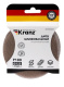 фото Диск шлифовальный  KRANZ KR-90-0044 в Санкт-Петербургe