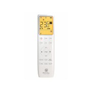 фото Сплит-система Royal Clima RCI-PF75HN