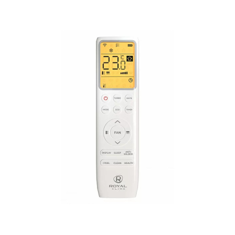 фото Сплит-система  Royal Clima RCI-PF75HN в Перми