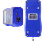 фото Динамометр МЕГЕОН 53500 с поверкой