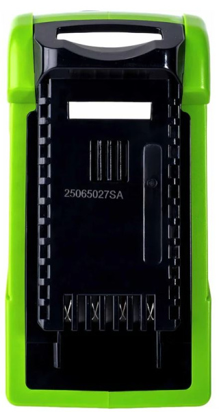 фото Батарея  VOLAT VT-GRE-40-6 в Воронеже
