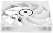 фото Вентилятор Thermalright TL-9015 W