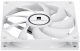 фото Вентилятор для корпуса Thermalright TL-9015 W в Омске