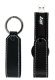 фото Накопитель USB 3.2 512GB AGI AGI512G32UE238 в Красноярске