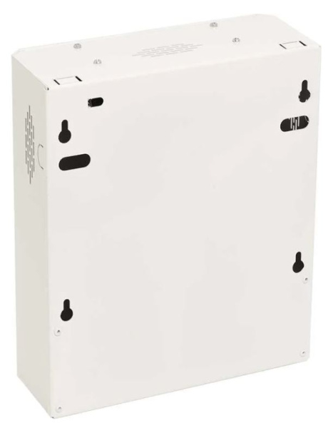 фото Источник питания  SLT ББП-100 М (17Ач) в Нижнем Новгороде