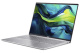фото Ноутбук Acer Swift SFL16-51M (, , , , ) [NX.D3UCD.003_Win11Pro]
