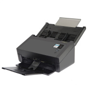 фото Сканер  Avision AD360GN