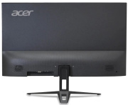фото Монитор Acer KG243YG0bi