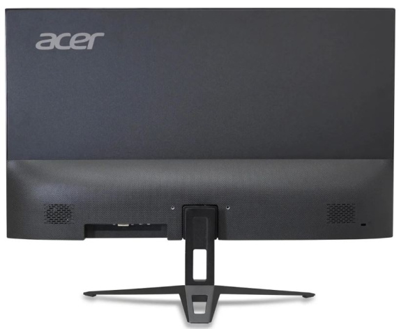 фото Монитор 23,8" Acer KG243YG0bi в Уфе
