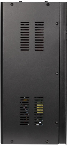 фото Стабилизатор напряжения  RUCELF RS-12000 в Краснодаре