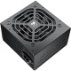 фото Блок питания ATX Cougar XTC 650 в Уфе