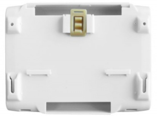 фото Расширитель  Elsys Elsys-AC-RM2 в Санкт-Петербургe