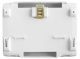 фото Расширитель  Elsys Elsys-AC-RM2 в Санкт-Петербургe