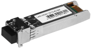 фото Модуль Lanmaster LAN-WDM+12/13-40-SM
