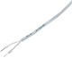 фото Датчик  EKF RTD10-SCR80-PT1000 в Уфе