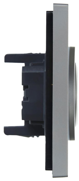 фото   IEK FP-R23-10-1-K46 в Ростове-на-Дону