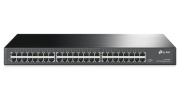 фото Коммутатор TP-LINK TL-SG1048