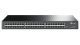 фото Коммутатор неуправляемый TP-LINK TL-SG1048 в Челябинске