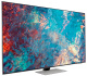 фото Телевизор  Samsung QE85QN85AAUX