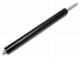 фото Запчасть  ELP ELP-PCR-H1200-1 в Челябинске
