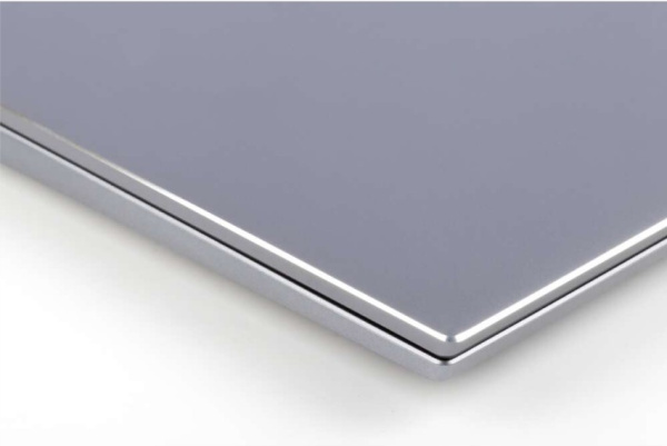 фото Ноутбук Irbis SmartBook 16NBP01D 16" (Intel Core i5, 16Гб LPDDR5, SSD 512 Гб, Iris Xe Graphics, Без ОС) Серый [16NBP01D]