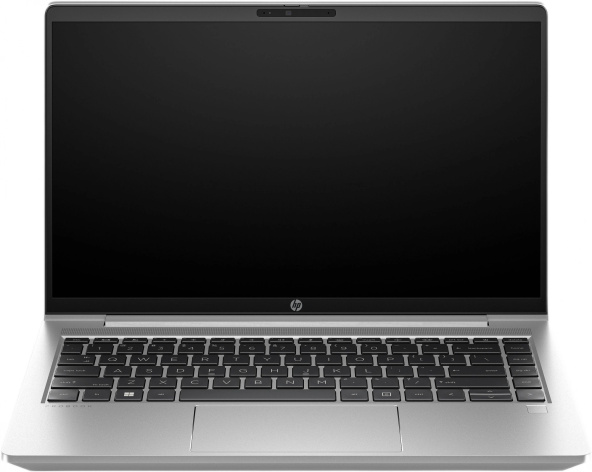 Изображение товара Ноутбук HP ProBook 440 G10 14 IPS Full HD Core i5 16Гб SSD 512Гб без ОС