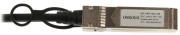 фото DAC кабель OSNOVO OC-SFP-10G-5M