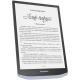 фото Электронная книга  PocketBook PB1040-J-WW