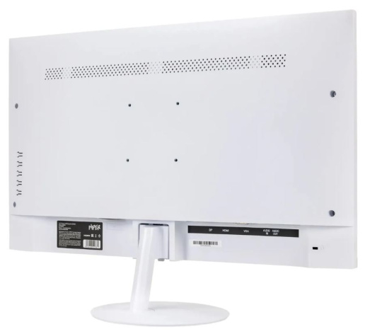 фото Монитор 23,8" HIPER EasyView SW2401 в Волгограде