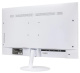 фото Монитор 23,8" HIPER EasyView SW2401 в Волгограде