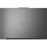 фото Ноутбук ASUS TUF Gaming F17 FX707 (FX707VV-HX122)