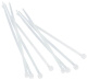 фото Патч-панель  Cabeus PL-12-Cat.5e-WL-Dual IDC в Самаре