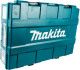 фото Перфоратор  Makita HR4501C в Самаре