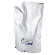 фото Тонер B&W (Black&White) HST-004-1K-bag