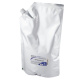 фото Тонер  B&W (Black&White) HST-004-1K-bag в Уфе