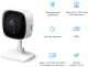 фото Видеокамера IP TP-LINK TC60 в Волгограде