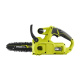 фото Пила цепная Ryobi RY18CS20A-0