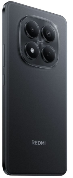 фото Смартфон  Xiaomi Redmi Note 15 Pro RU 12/512GB в Санкт-Петербургe