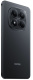 фото Смартфон  Xiaomi Redmi Note 15 Pro RU 12/512GB в Санкт-Петербургe
