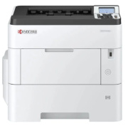 фото Принтер Kyocera PA6000x