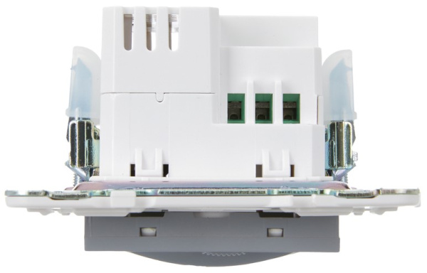 фото Датчик движения  IEK SK-MS10-N-150-05-K03 в Казани