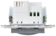 фото Датчик движения  IEK SK-MS10-N-150-05-K03 в Казани