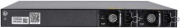 фото Коммутатор RUIJIE NETWORKS RG-S5310-48GT4XS-P-E