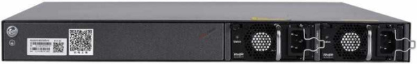 фото Коммутатор управляемый RUIJIE NETWORKS RG-S5310-48GT4XS-P-E в Нижнем Новгороде