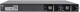 фото Коммутатор управляемый RUIJIE NETWORKS RG-S5310-48GT4XS-P-E в Нижнем Новгороде
