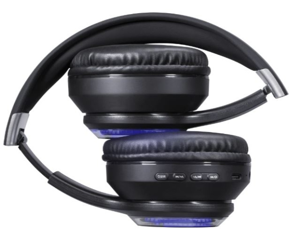 фото Гарнитура wireless Defender FREEMOTION B400 в Казани