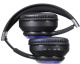 фото Гарнитура wireless Defender FREEMOTION B400 в Уфе