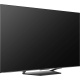 фото Телевизор  Hisense 85U7NQ в Санкт-Петербургe