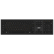 фото Клавиатура Acer OKR010