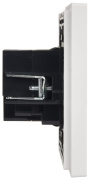 фото Датчик движения IEK FP-MS10-N-150-05-K01